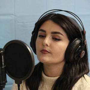 Khu virodard ichiz khoishum