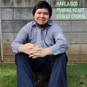 Take Care of Each Other Because You Also Be Tempted