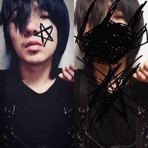 I Must Die In Your Hands