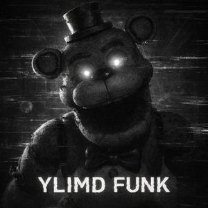 Ylimd Funk (Sped Up)