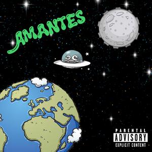 Galatica (feat. Kiñentos)