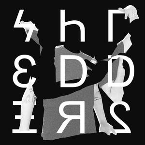 Wolfs (Instrumental)