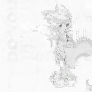 "heartbeat" 90s rnb type beat