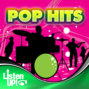 Show Me The Meaning Of Being Lonely