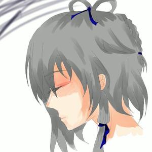 【洛天依原创】疯人日记——破碎【风云_CRAZY 】