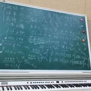 云层上的阳光_01