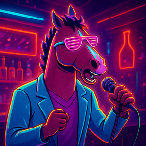 Sai Fora Pé de Pano