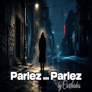 Parlez Parlez