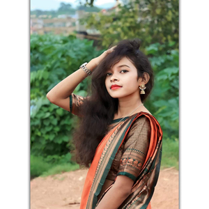 Prothom dekhar kale bondhu Paino RemiX