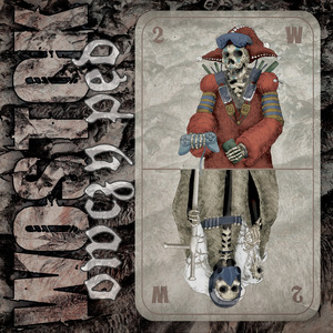 Obojętność (Remastered)