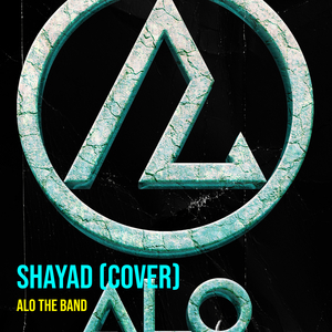 Shayad (Cover)
