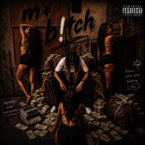 m¥ b¡tch