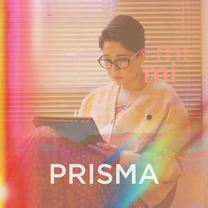 Prisma