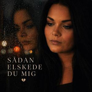 Sådan Elskede Du Mig