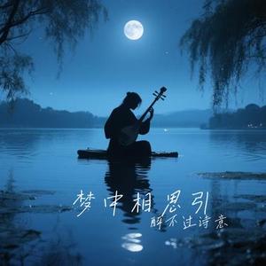梦中相思引
