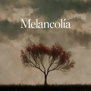 Melancolia
