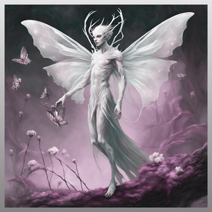 LUNAR PROPHECY (2025 Remastered)