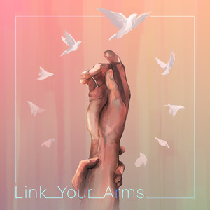 Link Your Arms