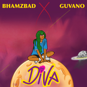 Diva