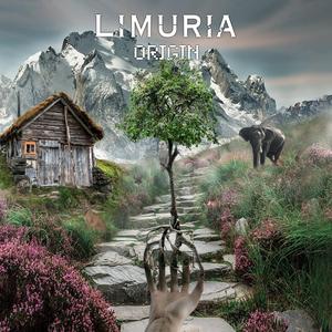 Origin (feat. Stu Block)