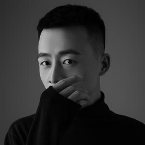 雪下的时候-初学者