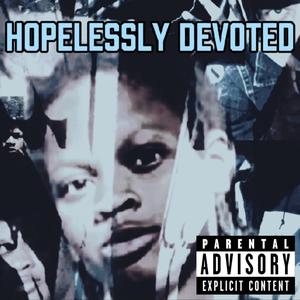 Changing (feat. Oneler)