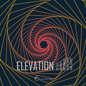 Elevation (Dane Carter Remix)