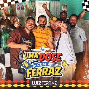 Quase