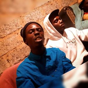 Baba thethelela (feat. Mduva)