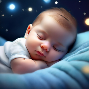 El Suave Ritmo De Un Latido