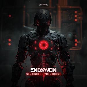 Straight To Your Chest