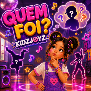 Quem Foi