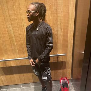 TrapFlow (feat. Glockboyz Teejaee)