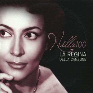 Giuro d'amarti così