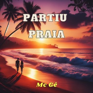 Partiu Praia
