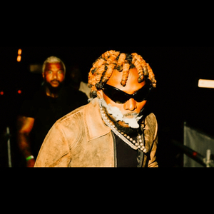 Chop Life