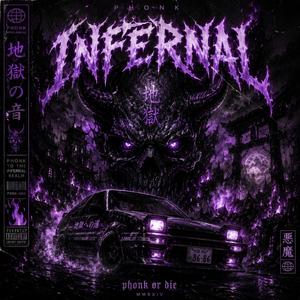 INFERNAL