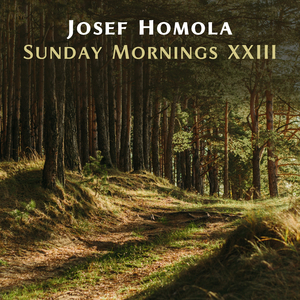 Peace of Magic & Sunday Relax