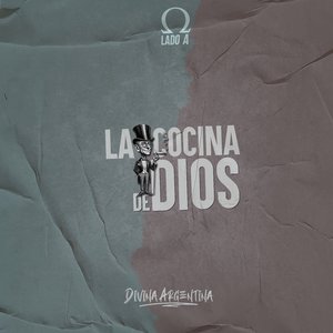 Me estas mintiendo