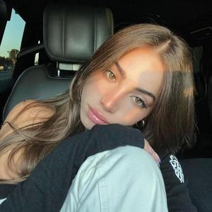 【FREE】"宿命" | BOBBYNOPEACE x SASIOVERLXRD Type Beat