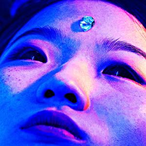 The Boy Who Jumped Off The Roof