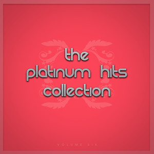 Heart of a Teenage Girl