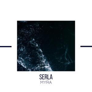 Myra
