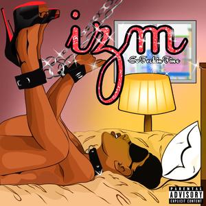 Izm