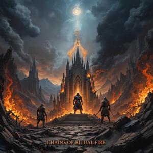 Break the Chains of Glory