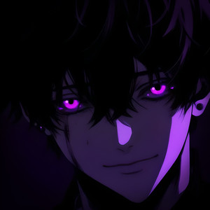 Montagem Nucliens (Slowed)