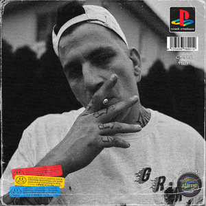 [FREE]"独行侠"|Diss Freestyle Boombap Type Beat