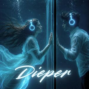 Dieper