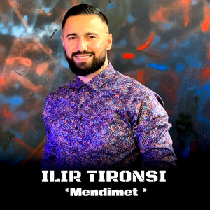 Mendimet