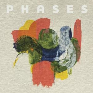 Another Groove (feat. Saxplayarod & JD Dulinsky)